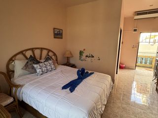 Продажа 19 спальни отель в Катху, Пхукет
