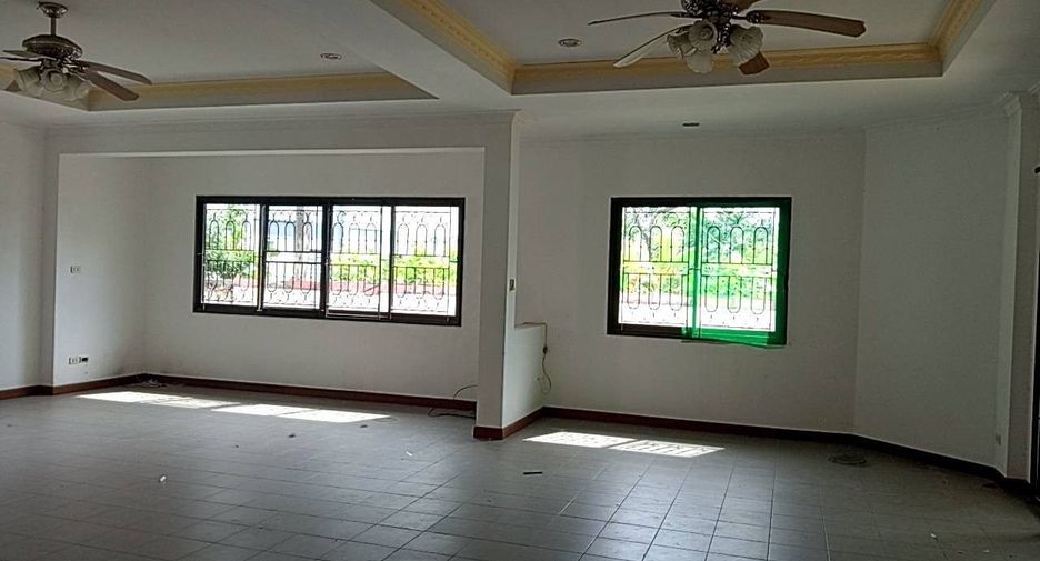 ขาย 4 ห้องนอน บ้านเดี่ยว ใน กะทู้, ภูเก็ต