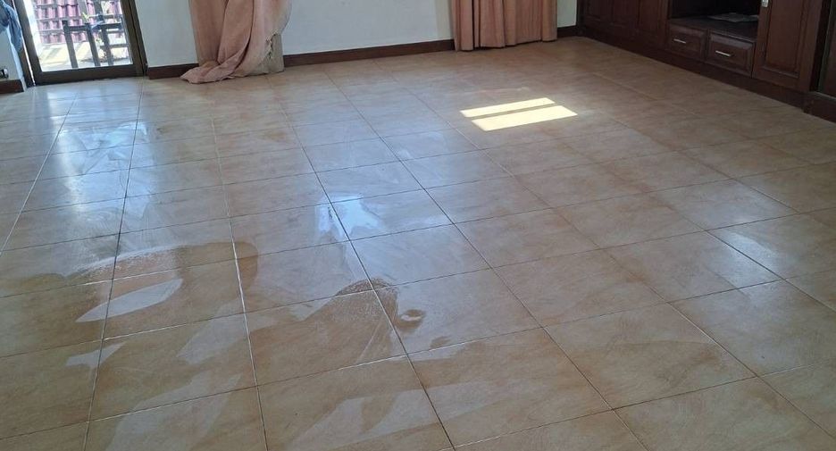 ขาย 4 ห้องนอน บ้านเดี่ยว ใน กะทู้, ภูเก็ต