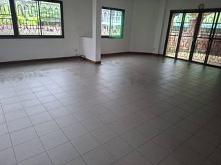 ขาย 4 ห้องนอน บ้านเดี่ยว ใน กะทู้, ภูเก็ต