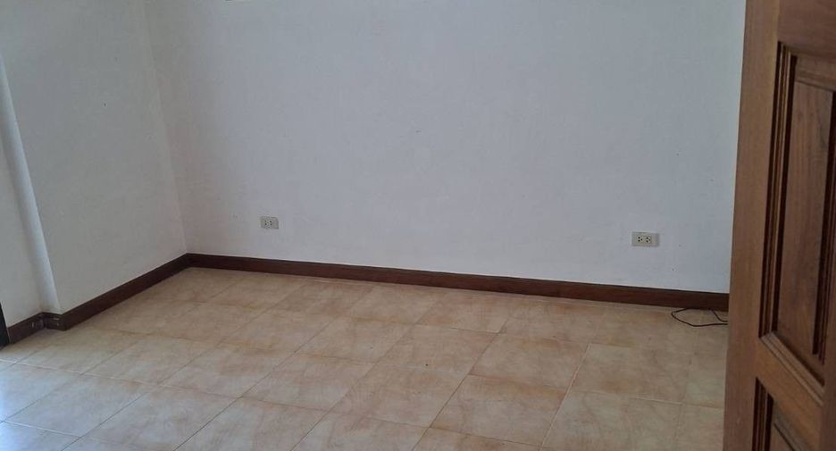 ขาย 4 ห้องนอน บ้านเดี่ยว ใน กะทู้, ภูเก็ต