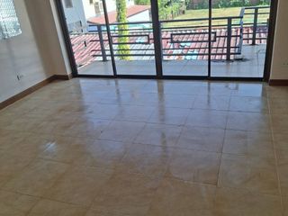 ขาย 4 ห้องนอน บ้านเดี่ยว ใน กะทู้, ภูเก็ต