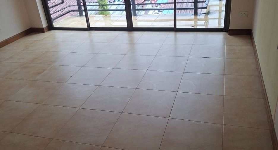 ขาย 4 ห้องนอน บ้านเดี่ยว ใน กะทู้, ภูเก็ต