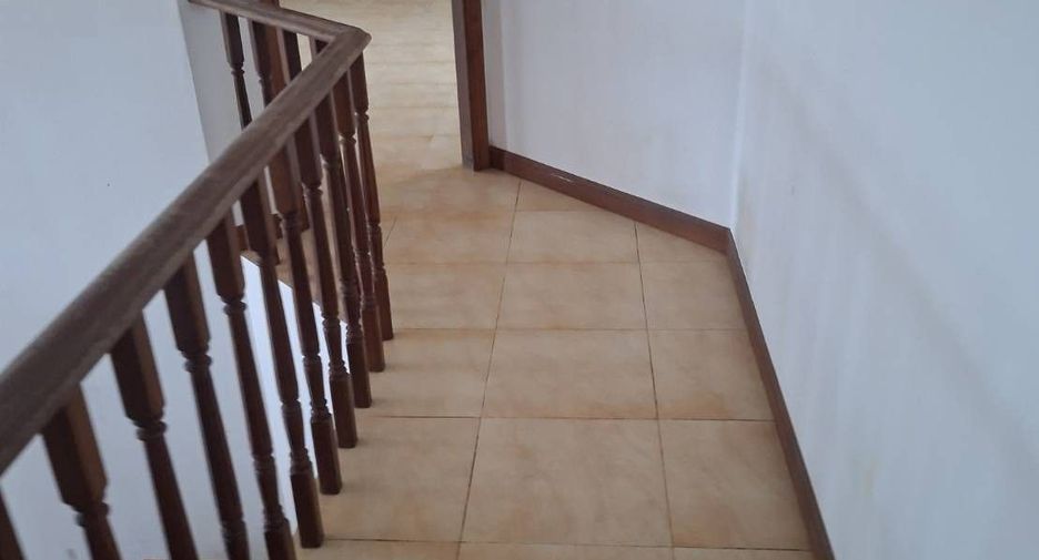 ขาย 4 ห้องนอน บ้านเดี่ยว ใน กะทู้, ภูเก็ต