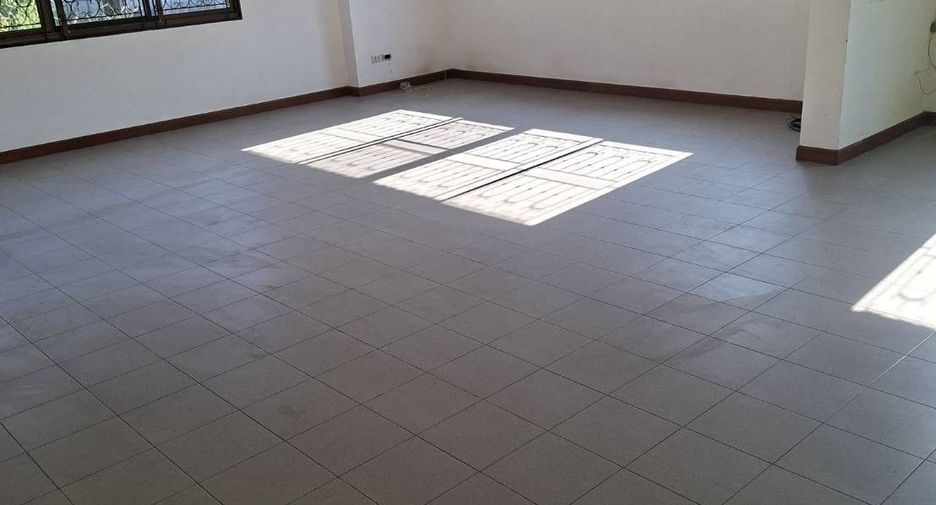 ขาย 4 ห้องนอน บ้านเดี่ยว ใน กะทู้, ภูเก็ต