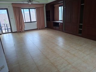 ขาย 4 ห้องนอน บ้านเดี่ยว ใน กะทู้, ภูเก็ต
