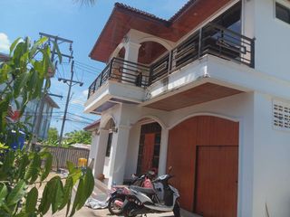 ขาย 4 ห้องนอน บ้านเดี่ยว ใน กะทู้, ภูเก็ต
