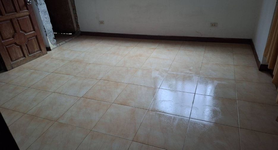 ขาย 4 ห้องนอน บ้านเดี่ยว ใน กะทู้, ภูเก็ต