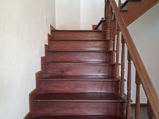ขาย 4 ห้องนอน บ้านเดี่ยว ใน กะทู้, ภูเก็ต