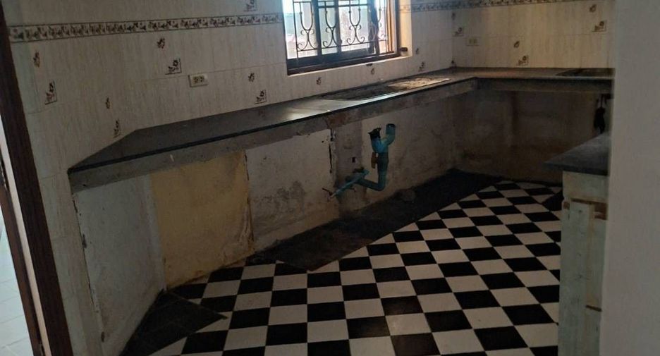 ขาย 4 ห้องนอน บ้านเดี่ยว ใน กะทู้, ภูเก็ต
