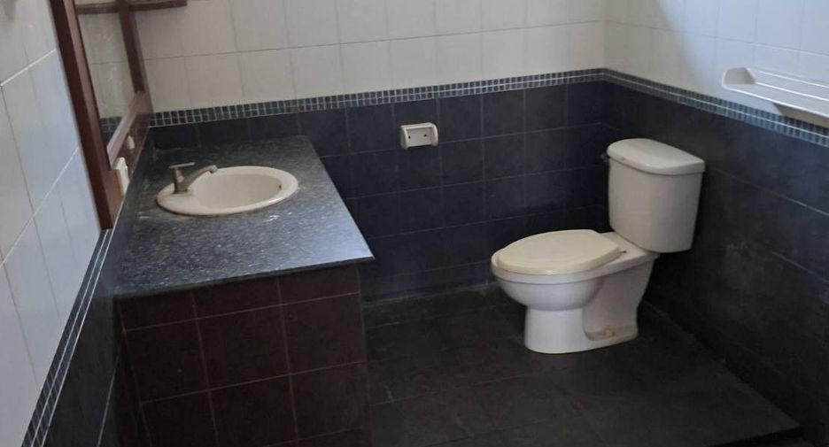 ขาย 4 ห้องนอน บ้านเดี่ยว ใน กะทู้, ภูเก็ต