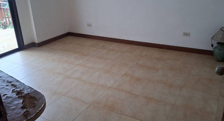 ขาย 4 ห้องนอน บ้านเดี่ยว ใน กะทู้, ภูเก็ต