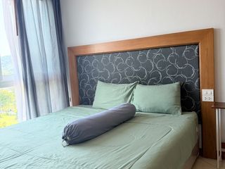 出租 1 卧室 公寓 在 Phuket Town, 普吉