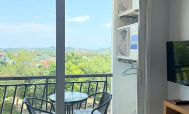出租 1 卧室 公寓 在 Phuket Town, 普吉