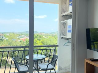出租 1 卧室 公寓 在 Phuket Town, 普吉