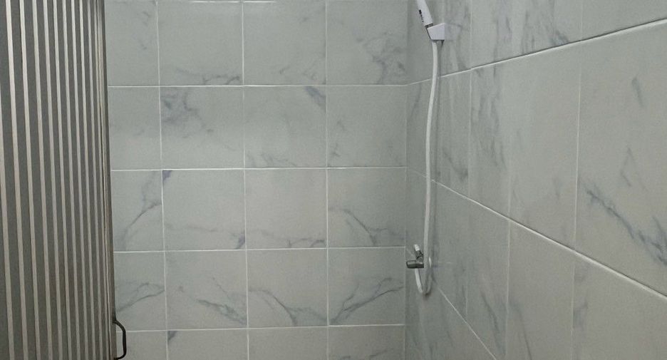 出售 4 卧室 独立屋 在 Phuket Town, 普吉