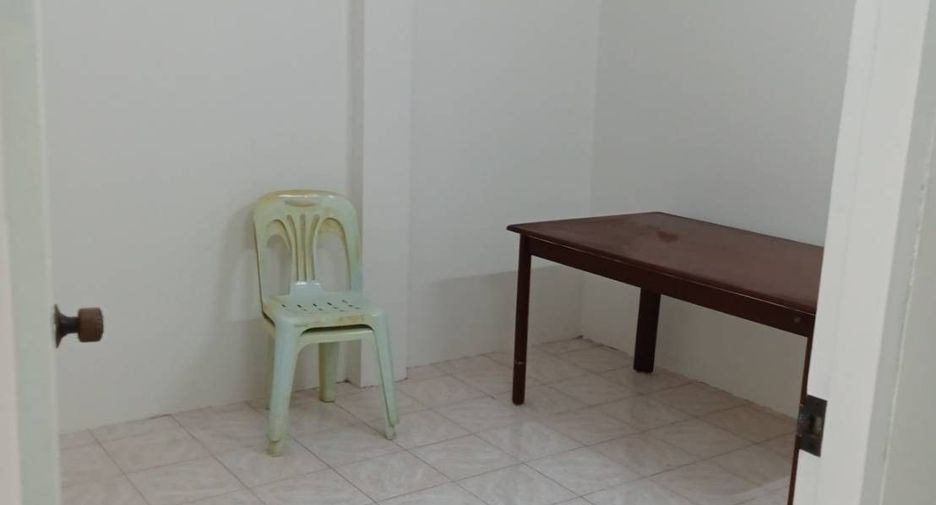 出售 4 卧室 独立屋 在 Phuket Town, 普吉