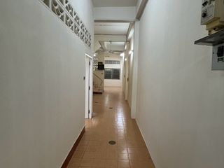 出售 4 卧室 独立屋 在 Phuket Town, 普吉