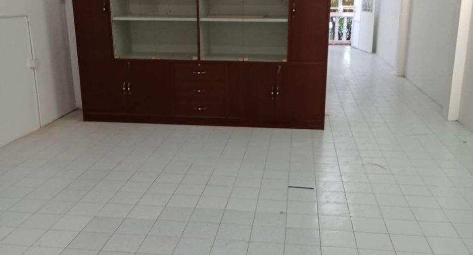 出售 4 卧室 独立屋 在 Phuket Town, 普吉