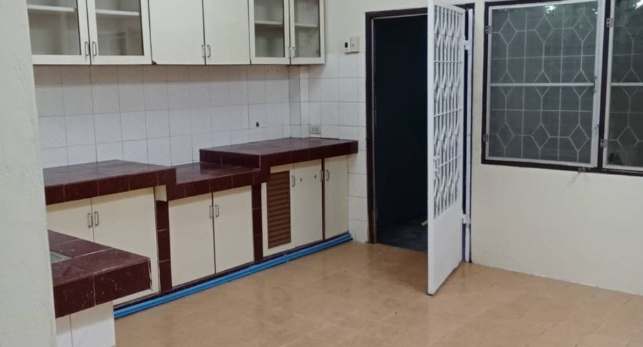 出售 4 卧室 独立屋 在 Phuket Town, 普吉
