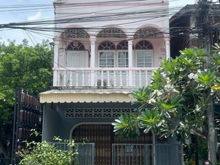 出售 4 卧室 独立屋 在 Phuket Town, 普吉