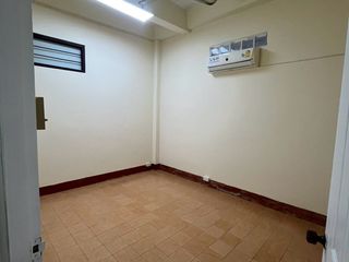 出售 4 卧室 独立屋 在 Phuket Town, 普吉