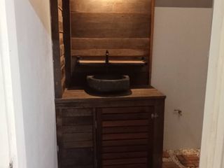 出售 4 卧室 独立屋 在 Phuket Town, 普吉