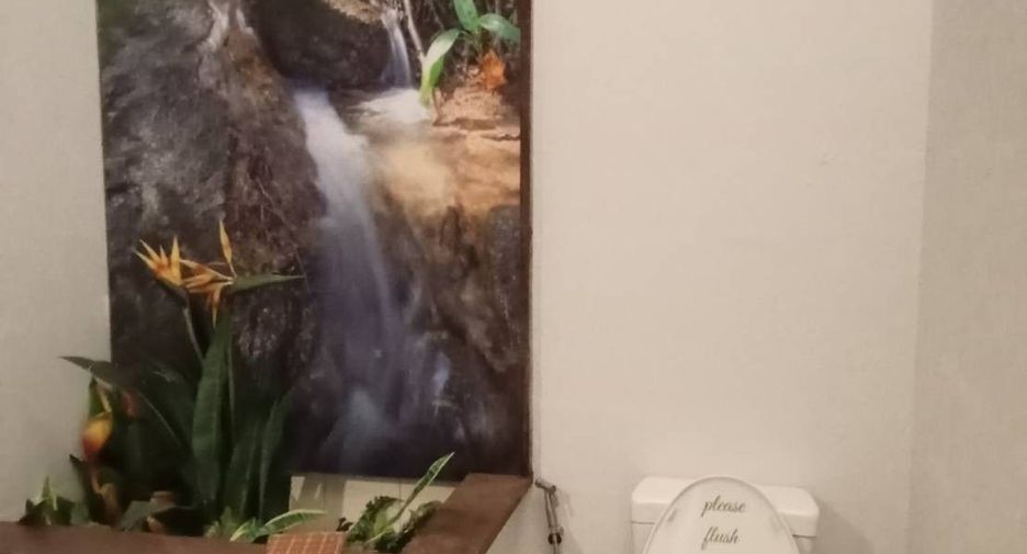 出售 4 卧室 独立屋 在 Phuket Town, 普吉