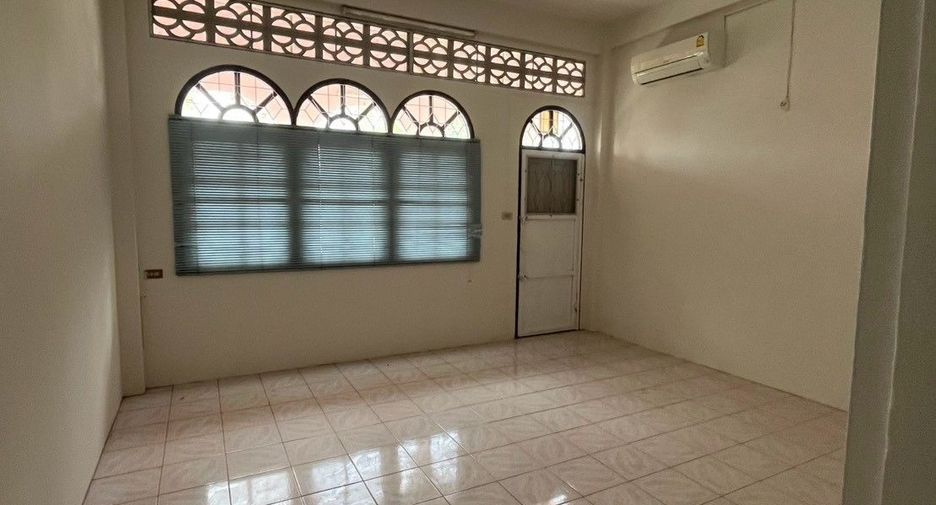 出售 4 卧室 独立屋 在 Phuket Town, 普吉