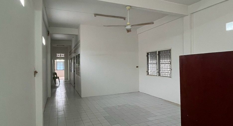 出售 4 卧室 独立屋 在 Phuket Town, 普吉