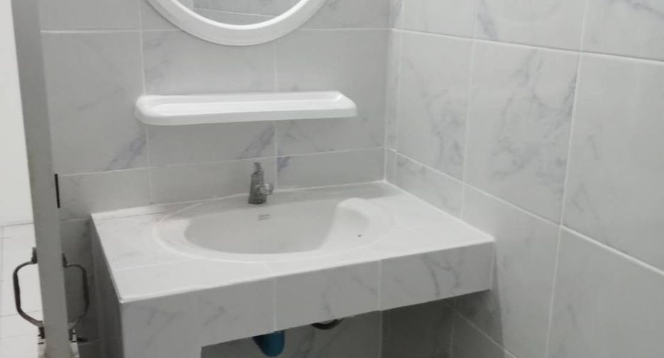 出售 4 卧室 独立屋 在 Phuket Town, 普吉