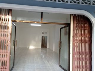 出售 4 卧室 独立屋 在 Phuket Town, 普吉