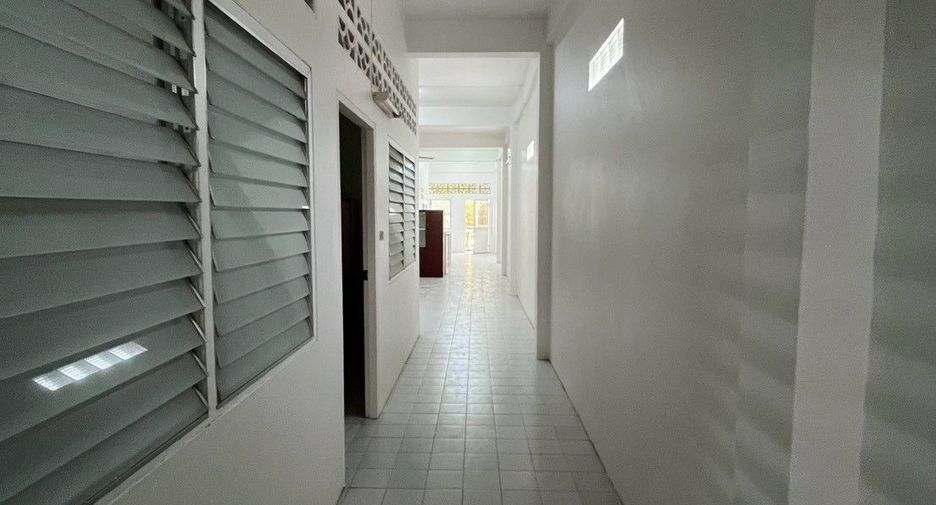出售 4 卧室 独立屋 在 Phuket Town, 普吉