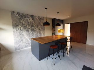 Аренда 6 спальни таунхаус в Bang Phli, Самутпракан