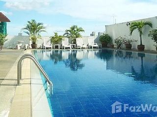 Condo en alquiler de 2 habitaciones en Watthana, Bangkok