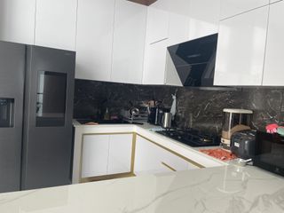 For rent 5 ベッドルーム villa in Mueang Phuket, Phuket