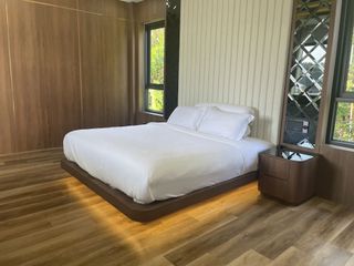 For rent 5 ベッドルーム villa in Mueang Phuket, Phuket