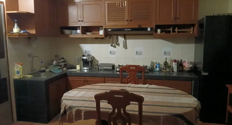 For rent 3 ベッドルーム house in Mae Rim, Chiang Mai