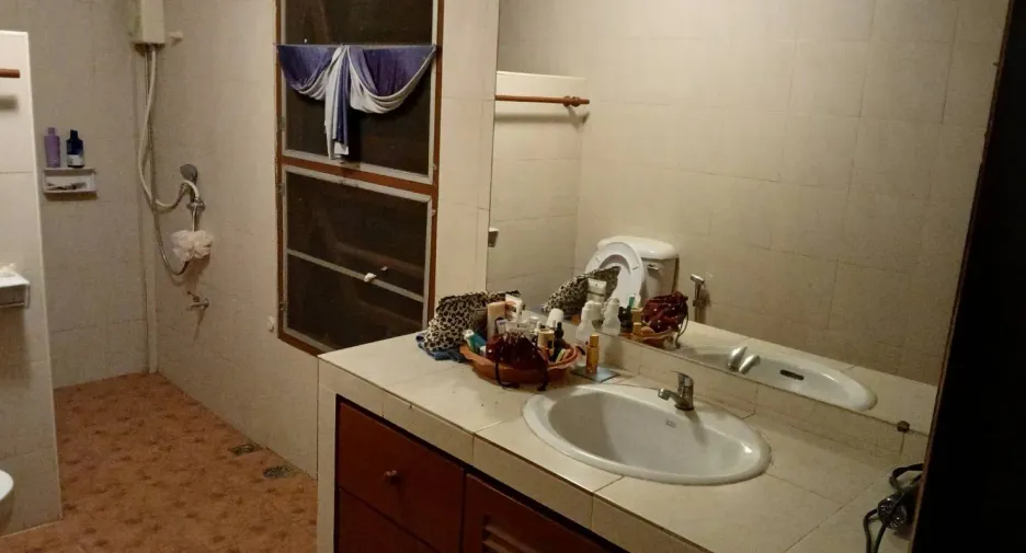 For rent 3 ベッドルーム house in Mae Rim, Chiang Mai