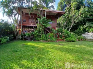 For rent 3 ベッドルーム house in Mae Rim, Chiang Mai