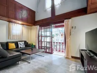 Продажа 5 спальни отель в Катху, Пхукет