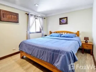 Продажа 5 спальни отель в Катху, Пхукет
