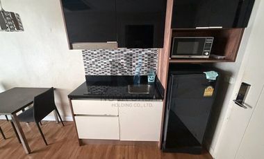 For sale 1 Beds condo in Jomtien, Pattaya