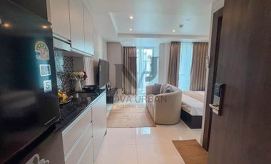 For sale 1 Beds condo in Bang Lamung, Chonburi