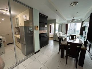 Condo en venta y en alquiler de 1 habitaciones en Khlong San, Bangkok