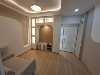 For sale 1 bed condo in Lak Si, Bangkok
