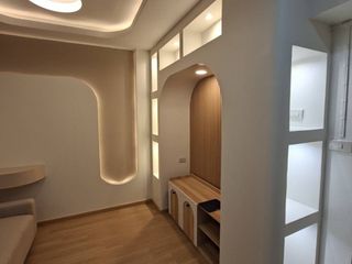 For sale 1 bed condo in Lak Si, Bangkok