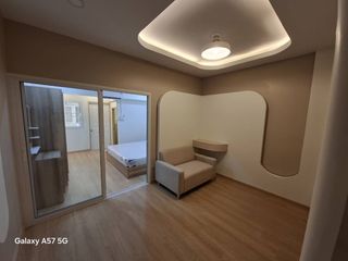 For sale 1 bed condo in Lak Si, Bangkok