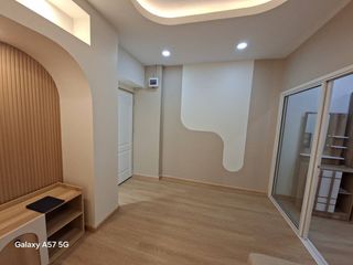 For sale 1 bed condo in Lak Si, Bangkok