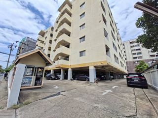 For sale 1 bed condo in Lak Si, Bangkok